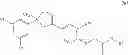Fig. 27 - Insecticidal compounds based on arylthioacetamide derivatives