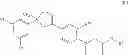 Fig. 28 - Insecticidal compounds based on arylthioacetamide derivatives