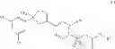 Fig. 29 - Insecticidal compounds based on arylthioacetamide derivatives