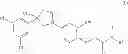 Fig. 30 - Insecticidal compounds based on arylthioacetamide derivatives