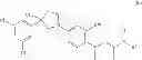Fig. 31 - Insecticidal compounds based on arylthioacetamide derivatives
