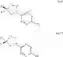 Fig. 34 - Insecticidal compounds based on arylthioacetamide derivatives