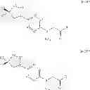 Fig. 35 - Insecticidal compounds based on arylthioacetamide derivatives