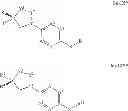 Fig. 36 - Insecticidal compounds based on arylthioacetamide derivatives