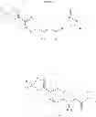 Fig. 37 - Insecticidal compounds based on arylthioacetamide derivatives