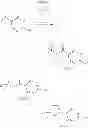 Fig. 46 - Insecticidal compounds based on arylthioacetamide derivatives