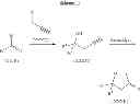 Fig. 48 - Insecticidal compounds based on arylthioacetamide derivatives
