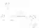 Fig. 49 - Insecticidal compounds based on arylthioacetamide derivatives