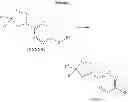 Fig. 52 - Insecticidal compounds based on arylthioacetamide derivatives