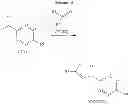 Fig. 53 - Insecticidal compounds based on arylthioacetamide derivatives