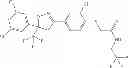Fig. 56 - Insecticidal compounds based on arylthioacetamide derivatives