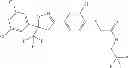 Fig. 61 - Insecticidal compounds based on arylthioacetamide derivatives