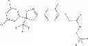 Fig. 62 - Insecticidal compounds based on arylthioacetamide derivatives