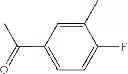 Fig. 63 - Insecticidal compounds based on arylthioacetamide derivatives