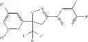 Fig. 64 - Insecticidal compounds based on arylthioacetamide derivatives