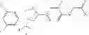 Fig. 66 - Insecticidal compounds based on arylthioacetamide derivatives