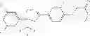 Fig. 69 - Insecticidal compounds based on arylthioacetamide derivatives