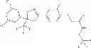 Fig. 71 - Insecticidal compounds based on arylthioacetamide derivatives