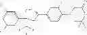Fig. 73 - Insecticidal compounds based on arylthioacetamide derivatives