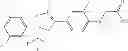 Fig. 74 - Insecticidal compounds based on arylthioacetamide derivatives