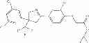 Fig. 83 - Insecticidal compounds based on arylthioacetamide derivatives