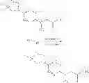 Fig. 86 - Insecticidal compounds based on arylthioacetamide derivatives