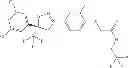 Fig. 87 - Insecticidal compounds based on arylthioacetamide derivatives