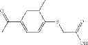 Fig. 88 - Insecticidal compounds based on arylthioacetamide derivatives