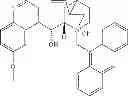 Fig. 91 - Insecticidal compounds based on arylthioacetamide derivatives