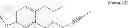 Fig. 03 - Compositions and methods for controlling pesticide resistant pests