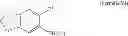 Fig. 07 - Compositions and methods for controlling pesticide resistant pests