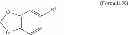 Fig. 10 - Compositions and methods for controlling pesticide resistant pests