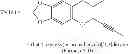 Fig. 13 - Compositions and methods for controlling pesticide resistant pests