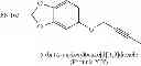 Fig. 15 - Compositions and methods for controlling pesticide resistant pests