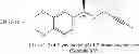 Fig. 16 - Compositions and methods for controlling pesticide resistant pests