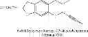 Fig. 18 - Compositions and methods for controlling pesticide resistant pests