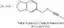 Fig. 19 - Compositions and methods for controlling pesticide resistant pests