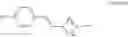 Fig. 02 - ARYLVINYLAZACYCLOALKANE COMPOUNDS AND METHODS OF PREPARATION AND USE THEREOF
