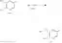 Fig. 04 - ARYLVINYLAZACYCLOALKANE COMPOUNDS AND METHODS OF PREPARATION AND USE THEREOF