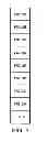 Fig. 03 - HISTONE DEACETYLASE INHIBITORS AND METHODS OF USE THEREOF
