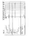 Fig. 07 - HISTONE DEACETYLASE INHIBITORS AND METHODS OF USE THEREOF