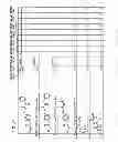 Fig. 09 - HISTONE DEACETYLASE INHIBITORS AND METHODS OF USE THEREOF
