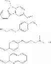 Fig. 13 - HISTONE DEACETYLASE INHIBITORS AND METHODS OF USE THEREOF