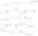 Fig. 15 - HISTONE DEACETYLASE INHIBITORS AND METHODS OF USE THEREOF