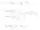 Fig. 01 - G-quadruplex stabilising agent