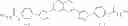 Fig. 09 - G-quadruplex stabilising agent