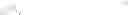 Fig. 22 - G-quadruplex stabilising agent