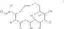 Fig. 04 - PARENTERAL FORMULATION FOR EPOTHILONE ANALOGS