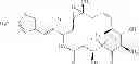 Fig. 08 - PARENTERAL FORMULATION FOR EPOTHILONE ANALOGS