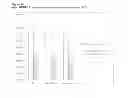 Fig. 07 - COMPOSITION COMPRISING ANGIOTENSIN II RECEPTOR ANTAGONIST AND ANTIOXIDANT FOR MAINTAINING AND/OR IMPROVING SKIN PROPERTIES